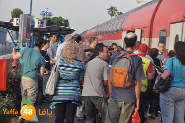 trainludn504 (3).JPG